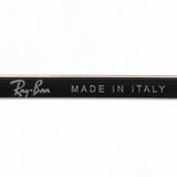 レイバン サングラス Ray-Ban RB3565 0033F