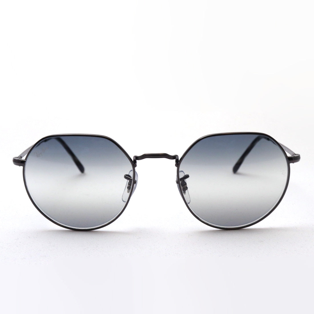 Ray-Ban Sunglasses Ray-Ban RB3565 004GF