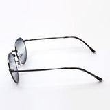 Gafas de sol Ray-Ban Ray-Ban RB3565 004GF