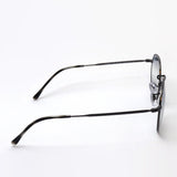 Gafas de sol Ray-Ban Ray-Ban RB3565 004GF