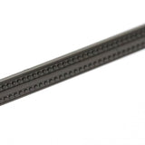 Gafas de sol Ray-Ban Ray-Ban RB3565 004GF