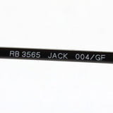 Gafas de sol Ray-Ban Ray-Ban RB3565 004GF