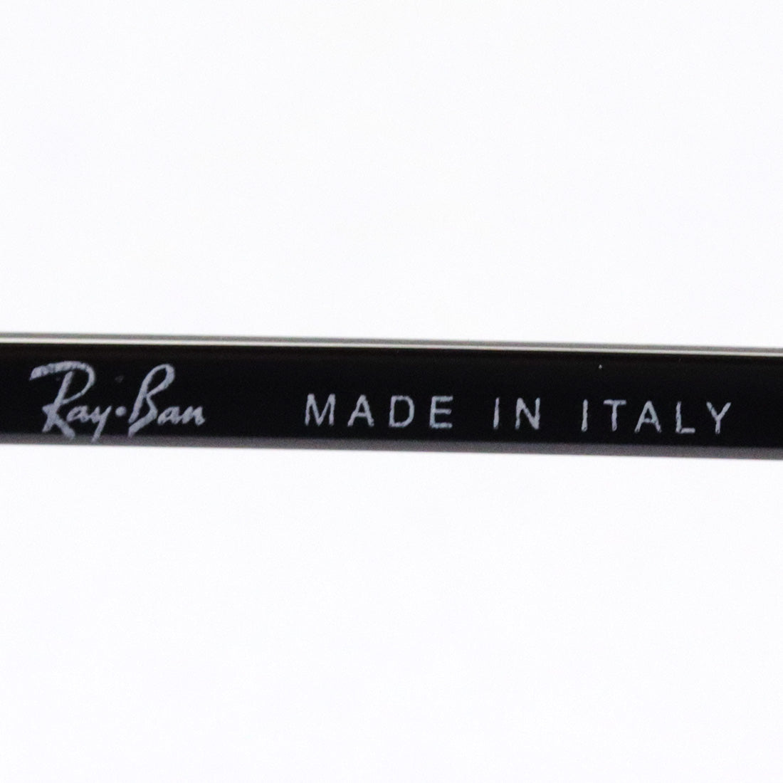 Ray-Ban Sunglasses Ray-Ban RB3565 004GF