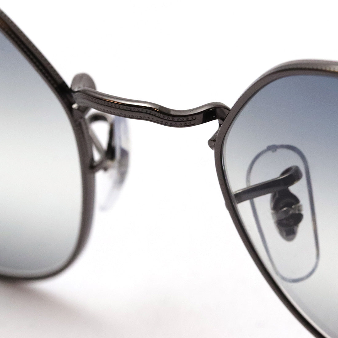 Ray-Ban Sunglasses Ray-Ban RB3565 004GF