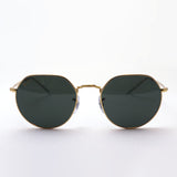 レイバン サングラス Ray-Ban RB3565 919631