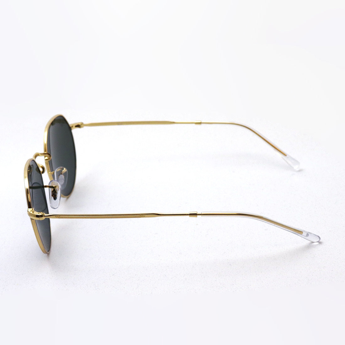 Gafas de sol Ray-Ban Ray-Ban RB3565 919631