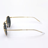 レイバン サングラス Ray-Ban RB3565 919631