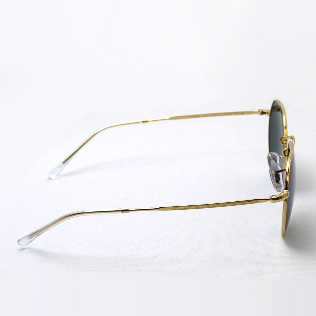 Gafas de sol Ray-Ban Ray-Ban RB3565 919631