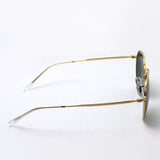 レイバン サングラス Ray-Ban RB3565 919631