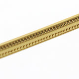 レイバン サングラス Ray-Ban RB3565 919631