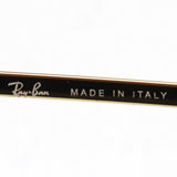 レイバン サングラス Ray-Ban RB3565 919631