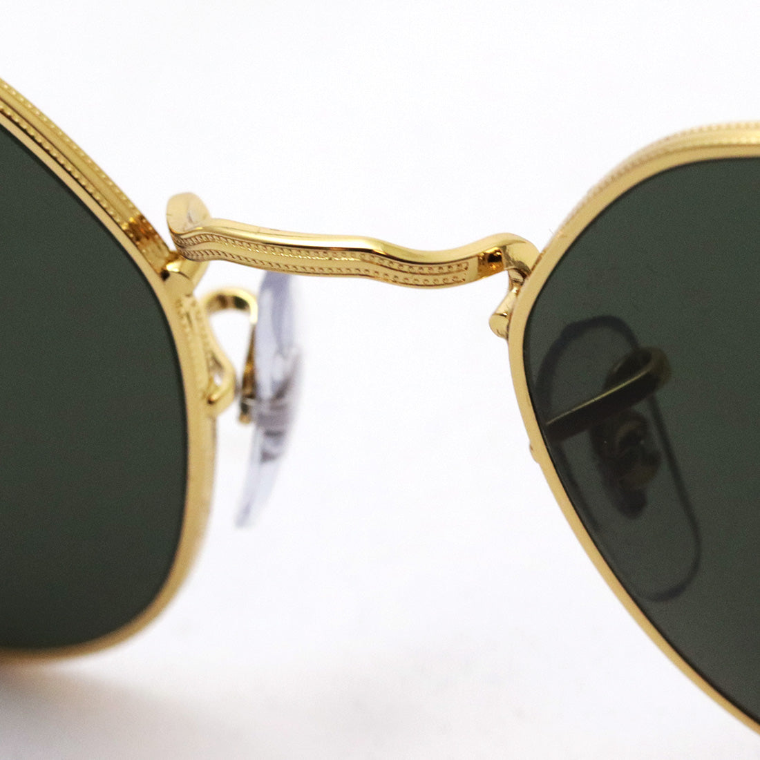 Gafas de sol Ray-Ban Ray-Ban RB3565 919631