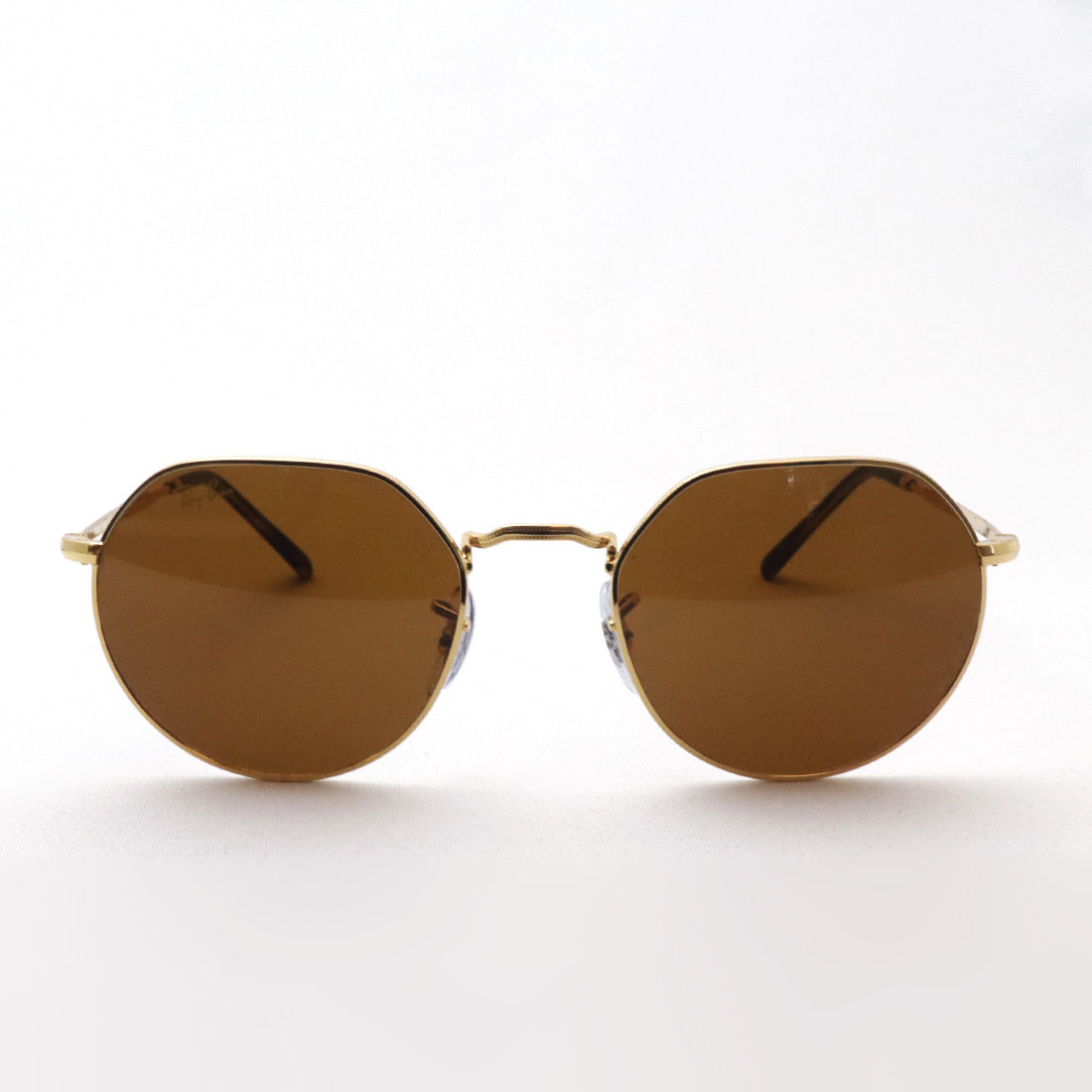 Ray-Ban Sunglasses Ray-Ban RB3565 919633