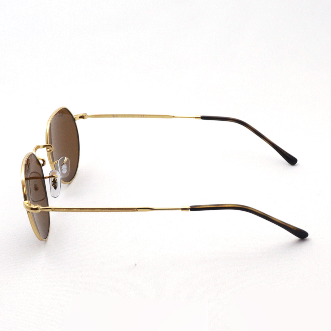 Ray-Ban Sunglasses Ray-Ban RB3565 919633
