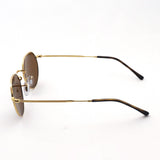 Gafas de sol Ray-Ban Ray-Ban RB3565 919633