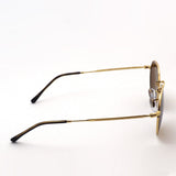 Gafas de sol Ray-Ban Ray-Ban RB3565 919633