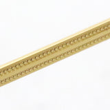 Gafas de sol Ray-Ban Ray-Ban RB3565 919633