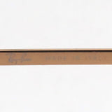 レイバン サングラス Ray-Ban RB3565 9202R5