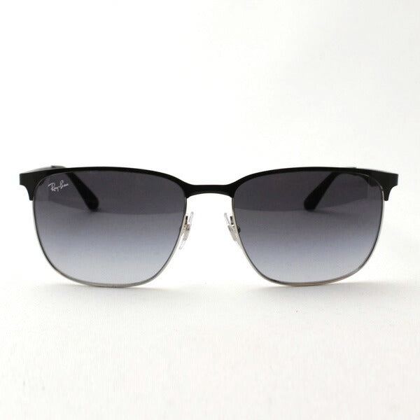 Gafas de sol Ray-Ban Ray-Ban RB3569 90048G