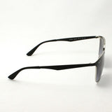 Ray-Ban Sunglasses Ray-Ban RB3569 90048G