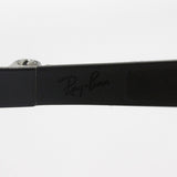 Ray-Ban Sunglasses Ray-Ban RB3569 90048G