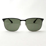 Ray-Ban Polarized Sunglasses Ray-Ban RB3569 90049A