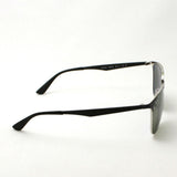 Ray-Ban Polarized Sunglasses Ray-Ban RB3569 90049A