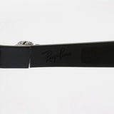 Ray-Ban Polarized Sunglasses Ray-Ban RB3569 90049A