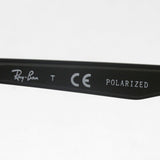 Ray-Ban Polarized Sunglasses Ray-Ban RB3569 90049A