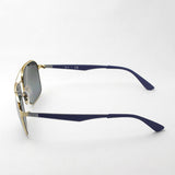 Ray-Ban Sunglasses Ray-Ban RB3570 00188