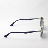 Ray-Ban Sunglasses Ray-Ban RB3570 00188