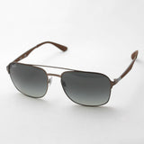 レイバン サングラス Ray-Ban RB3570 12111