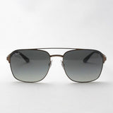 レイバン サングラス Ray-Ban RB3570 12111