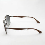 レイバン サングラス Ray-Ban RB3570 12111