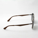 レイバン サングラス Ray-Ban RB3570 12111