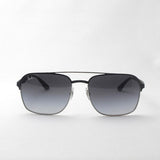 レイバン サングラス Ray-Ban RB3570 90048G