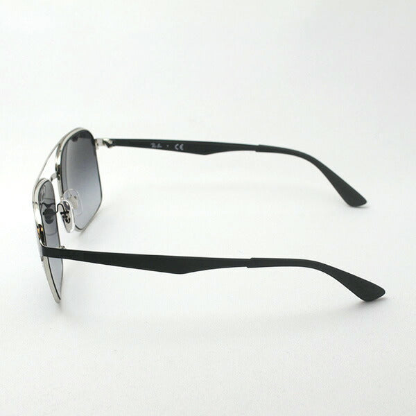 Ray-Ban Sunglasses Ray-Ban RB3570 90048G