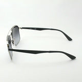 レイバン サングラス Ray-Ban RB3570 90048G