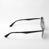 レイバン サングラス Ray-Ban RB3570 90048G