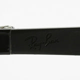 レイバン サングラス Ray-Ban RB3570 90048G