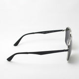 Ray-Ban Polarized Sunglasses Ray-Ban RB3570 90049A