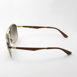 レイバン サングラス Ray-Ban RB3570 900813