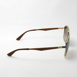 レイバン サングラス Ray-Ban RB3570 900813