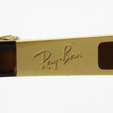 レイバン サングラス Ray-Ban RB3570 900813