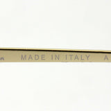 Ray-Ban Sunglasses Ray-Ban RB3574N 001E4 Blaze