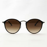 Ray-Ban Sunglasses Ray-Ban RB3574N 00413 Blaze