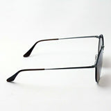 Ray-Ban Sunglasses Ray-Ban RB3574N 00413 Blaze