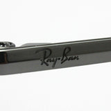 Ray-Ban Sunglasses Ray-Ban RB3574N 00413 Blaze