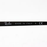 Ray-Ban Sunglasses Ray-Ban RB3574N 00413 Blaze