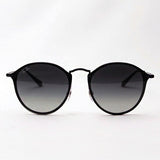 Ray-Ban Sunglasses Ray-Ban RB3574N 15311 Blaze